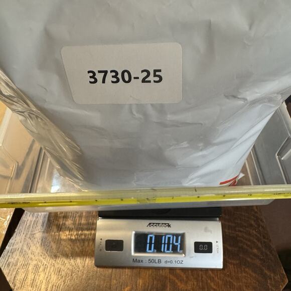 Cavi Waffle Knit Thermal Shirt 4XL Quarter Zip Streetwear Layering Hip Hop Urban - Picture 11 of 11